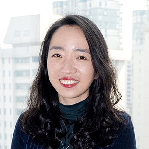 邵 枫 - 