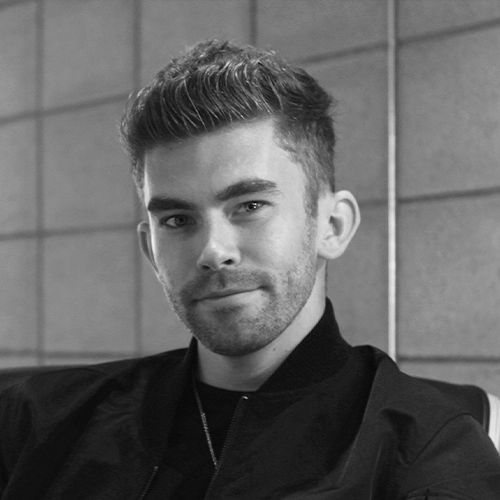 Ryan Schlottauer - 