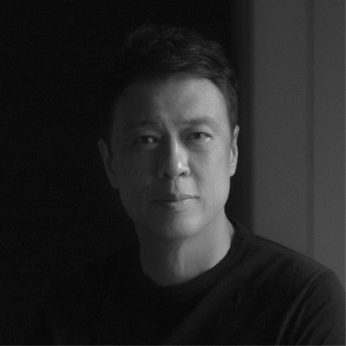 曾 仕乾 - 