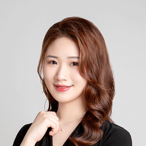 蔡 圣君 - 
