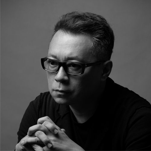 唐 忠汉 - 