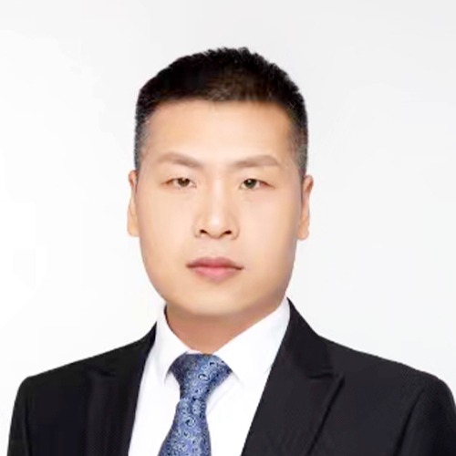 赵 江飞 - 