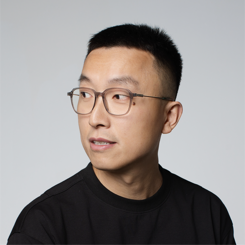 王 幸泽 - 