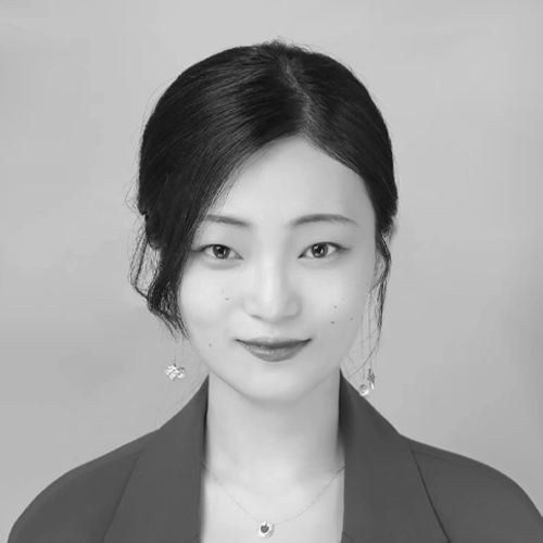 李 雅舒 - 