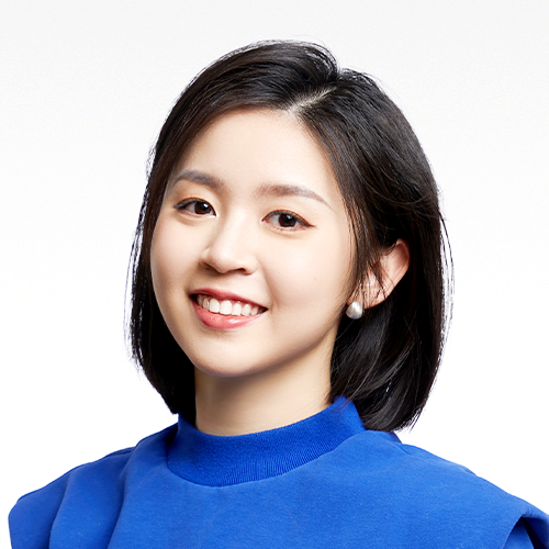 和 小雅 - 