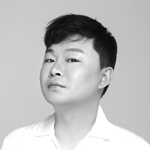 白 永杰 - 