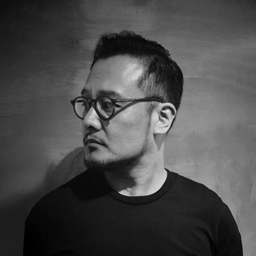 吴 滨 - 