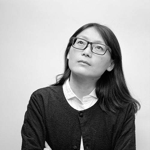 贾 莲娜 - 