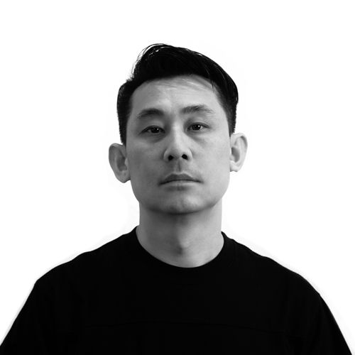 范 轶 - 
