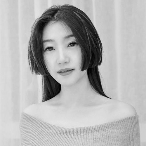 姜 涛 - 