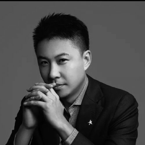 王 超 - 