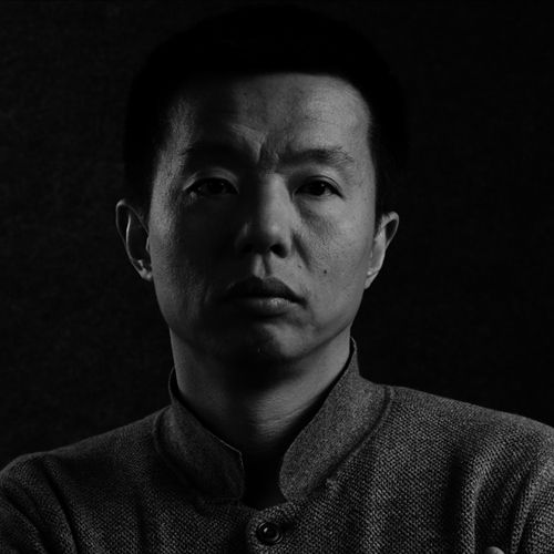 曹 晓昕 - 