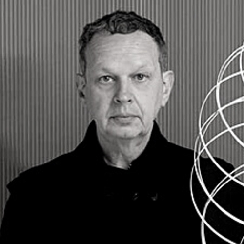Tom Dixon - Tom Dixon