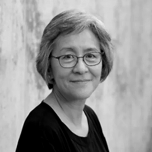 Renee Y. Chow - 