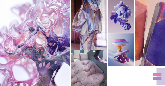 Curator Dialogue | A Preview of Re:Materialize: Dual Material Narratives in Luxury Living and Technology