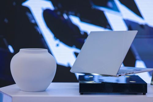 “设计深圳”7号馆｜未来×舒适感双爆棚