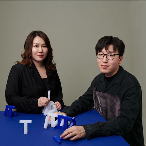 suomudesign 所目设计 - 