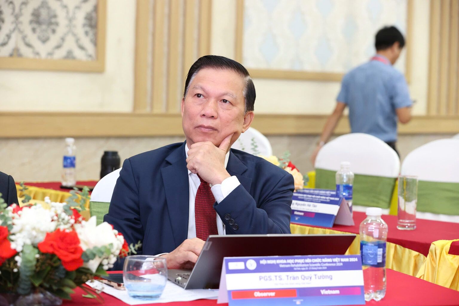anh
