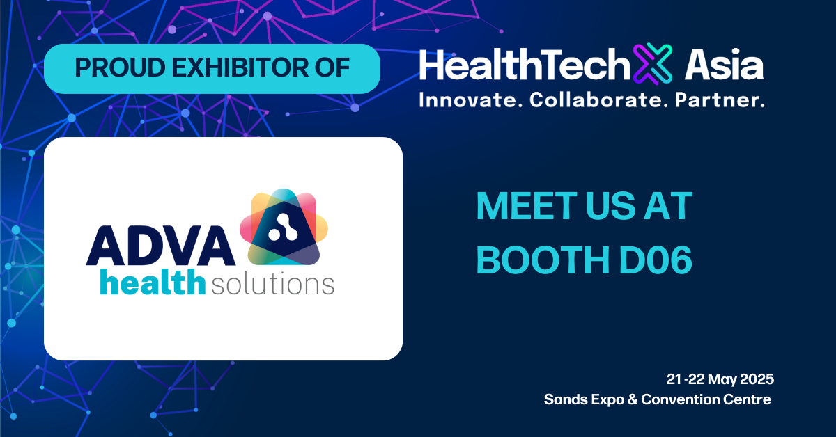 Advahealth B1