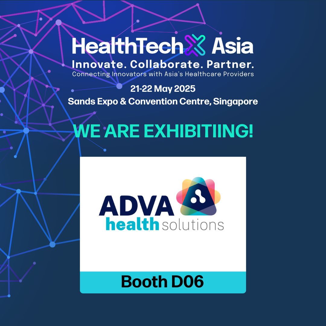 Advahealth B2