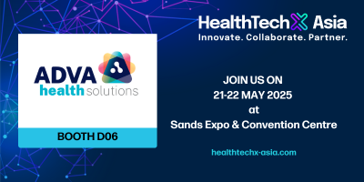 Advahealth email signature