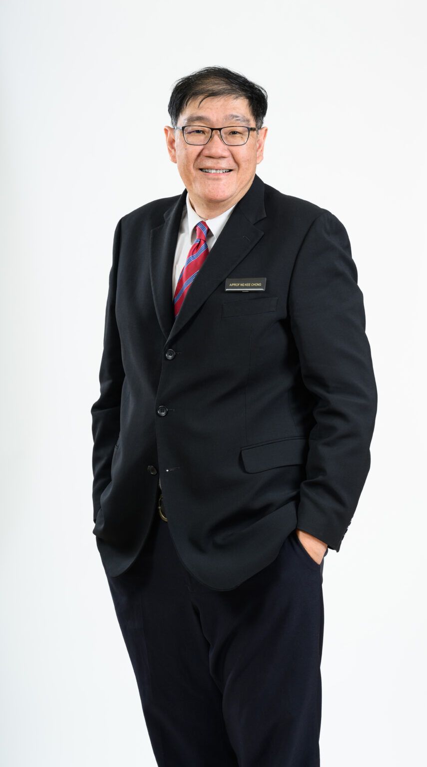 ceo