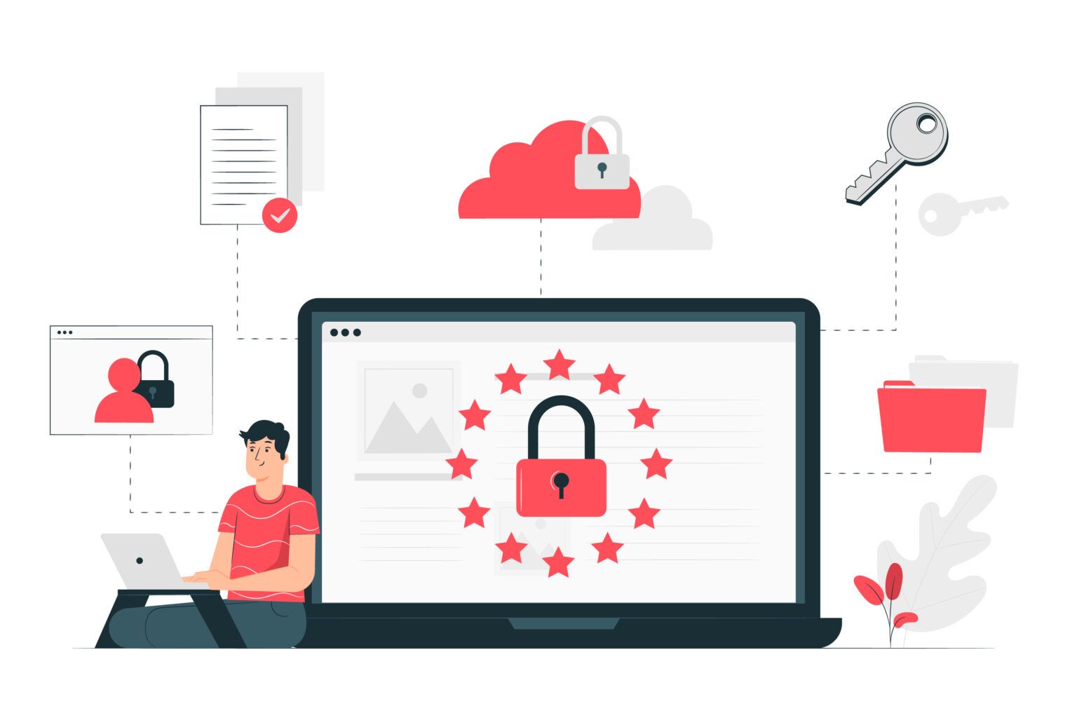 cybersec