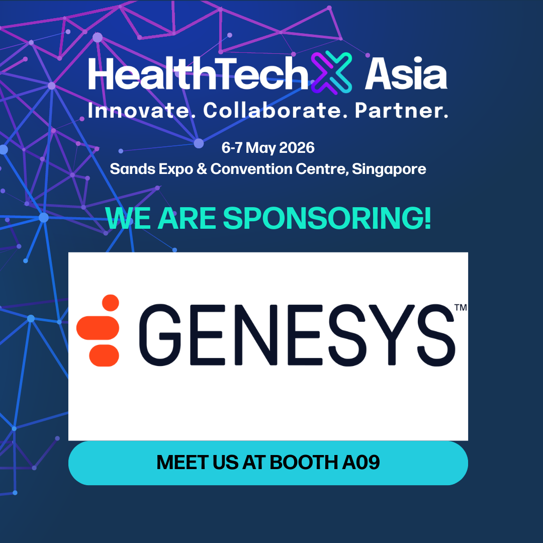 Genesys  p