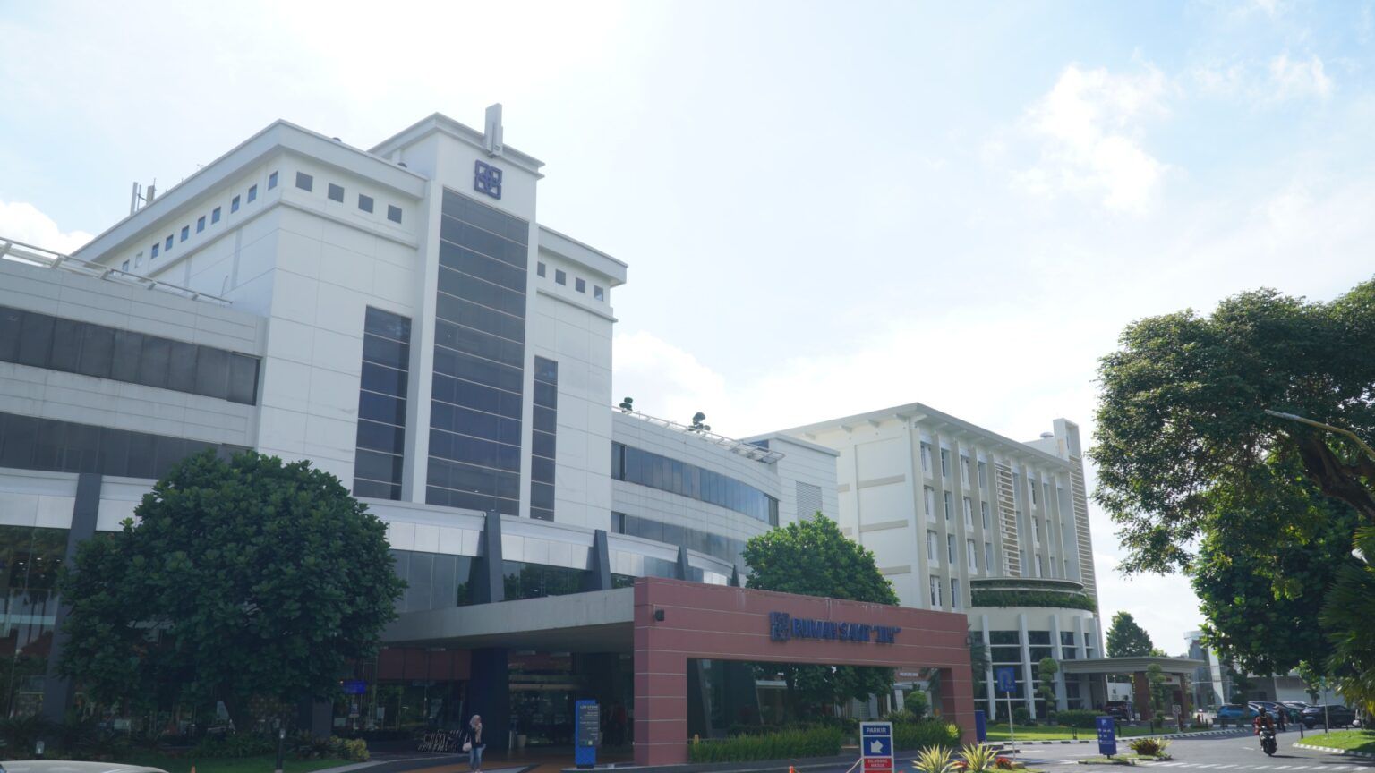 Jogja