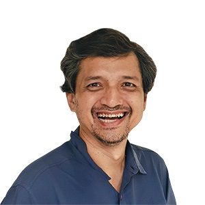 Johann Annuar, KWSH