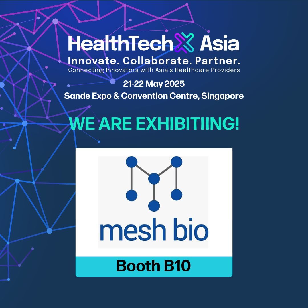 meshbio  B2