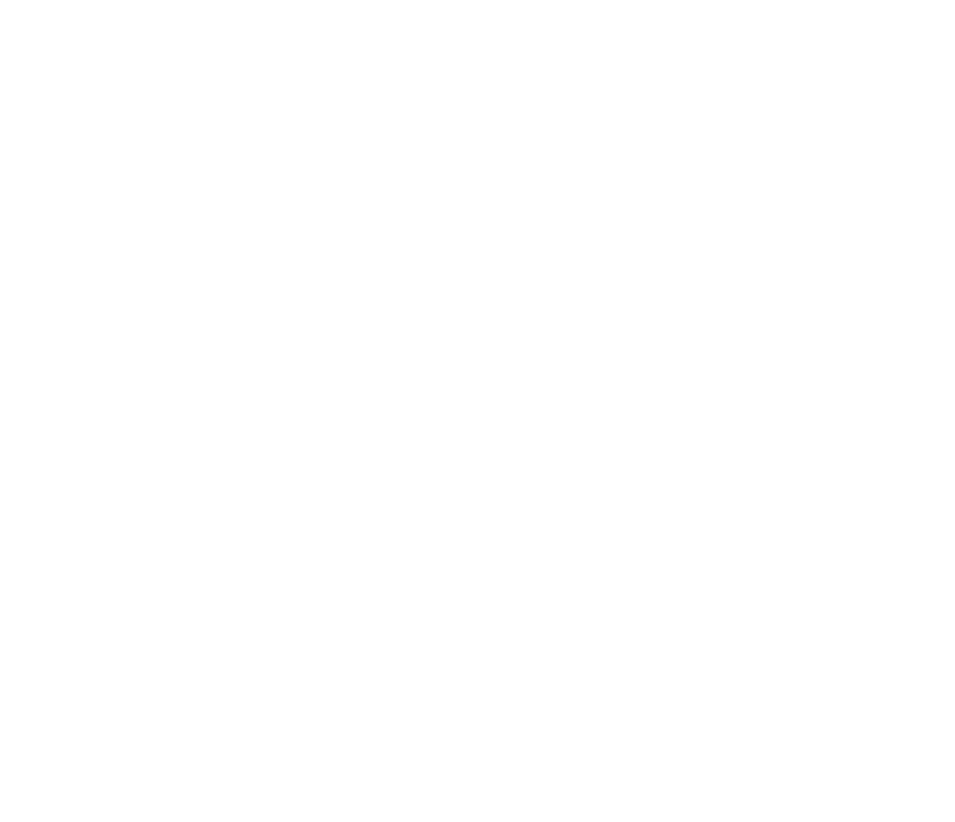 SECB logo