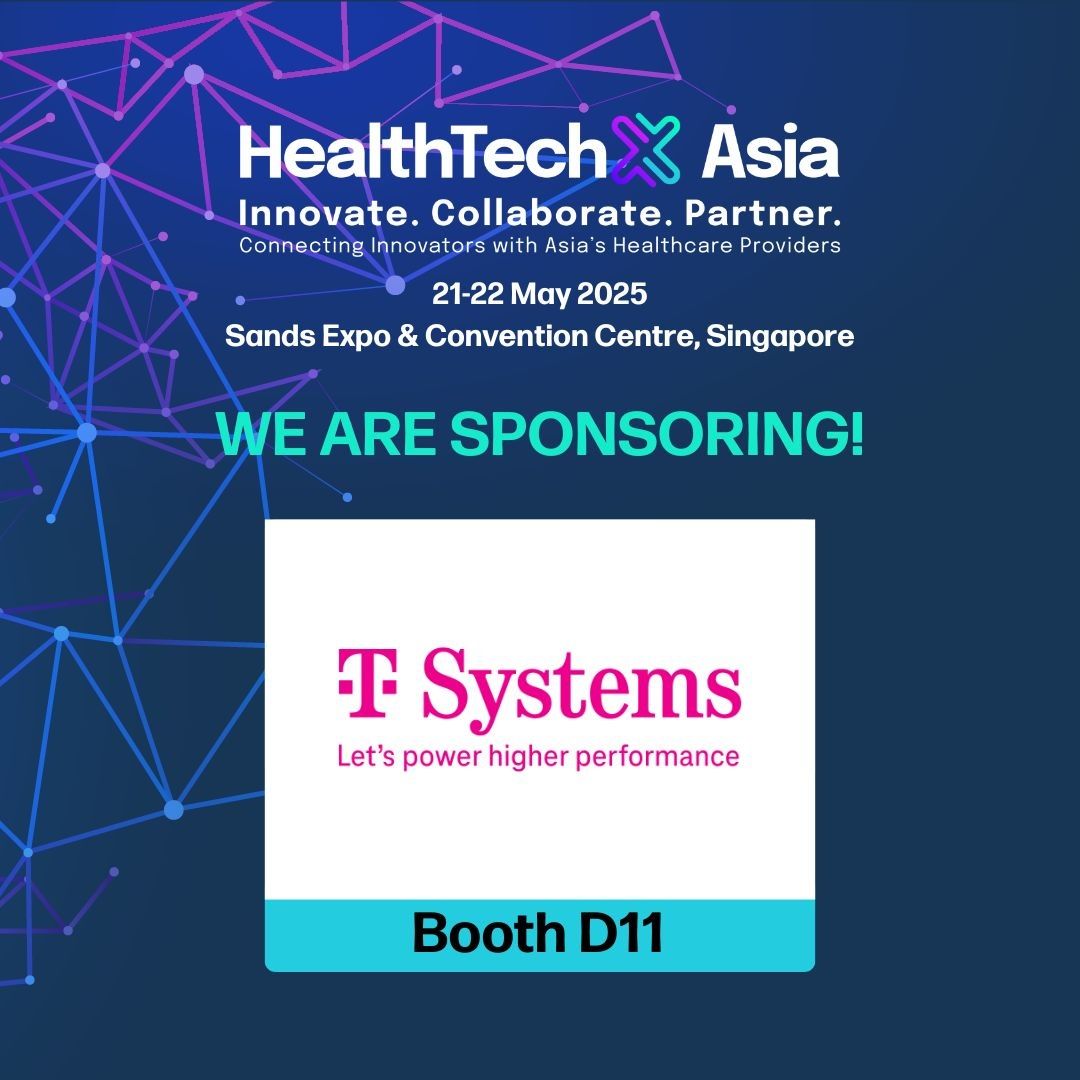 T-Systems B2