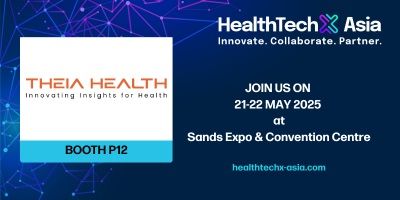 Theia Health email signature