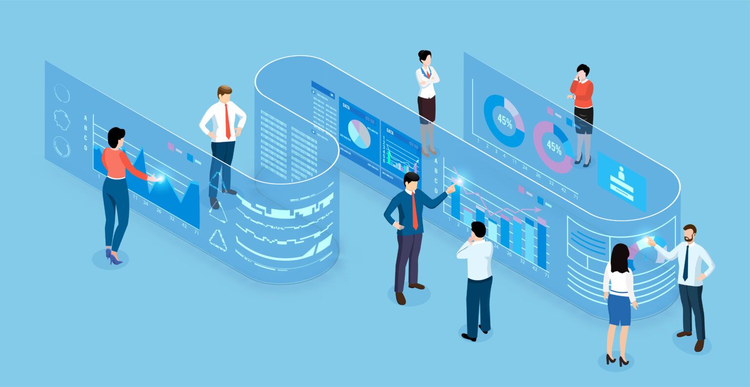 datascience