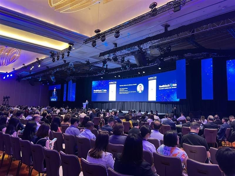 conf