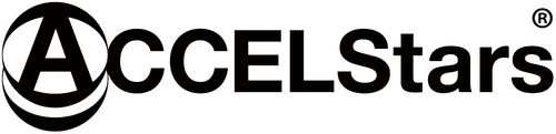 ACCELStars