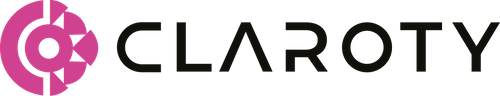 Claroty