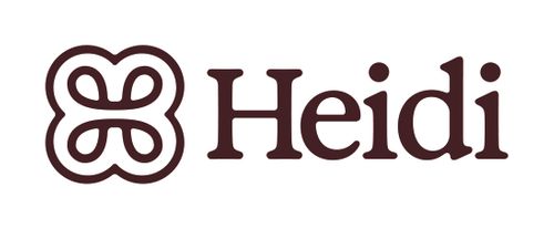 Heidi Health