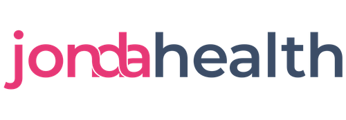 Jonda Health
