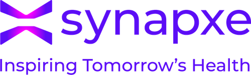 Synapxe