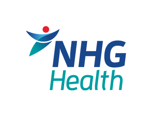 NHG