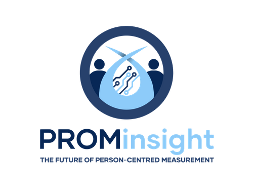 PROMinsight