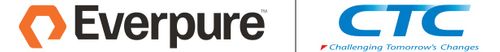 Everpure