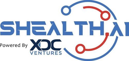 Shealth AI