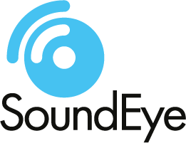 Soundeye