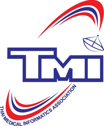 Thai Medical Informatics Association