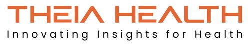 Theia Health