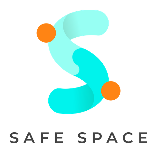 Safe Space