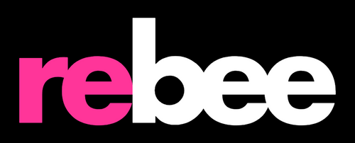 Rebee Health